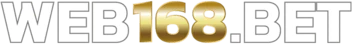 web168